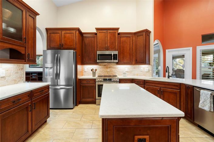 Image No.18-Maison de 3 chambres à vendre à Saint John