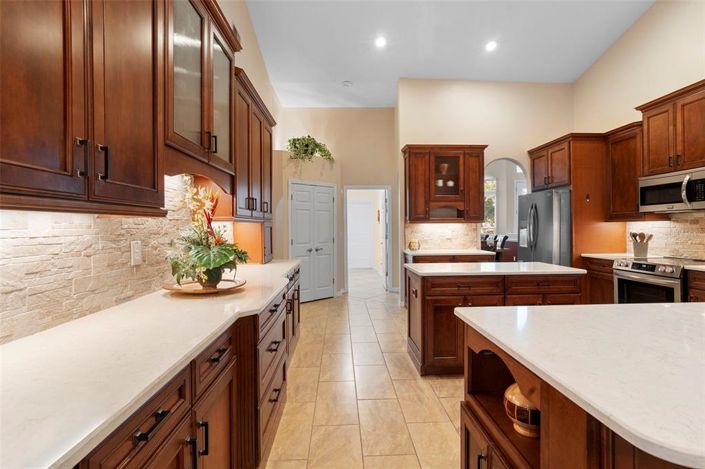 Image No.19-Maison de 3 chambres à vendre à Saint John