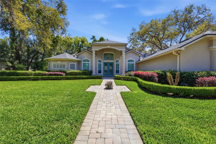 Image No.2-Maison de 3 chambres à vendre à Saint John