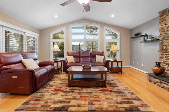 Image No.20-Maison de 3 chambres à vendre à Saint John