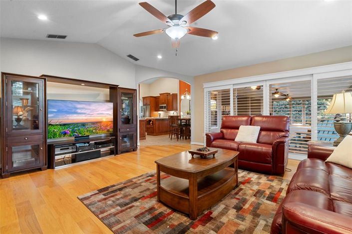 Image No.21-Maison de 3 chambres à vendre à Saint John