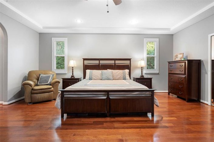 Image No.23-Maison de 3 chambres à vendre à Saint John