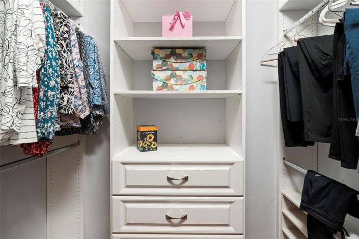 Image No.24-Maison de 3 chambres à vendre à Saint John