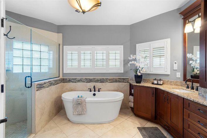 Image No.25-Maison de 3 chambres à vendre à Saint John