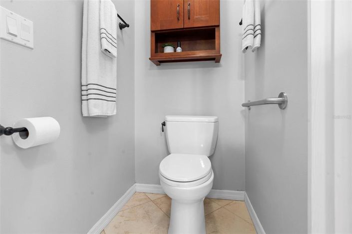 Image No.26-Maison de 3 chambres à vendre à Saint John