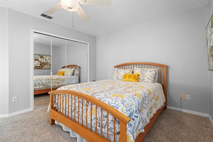 Image No.27-Maison de 3 chambres à vendre à Saint John