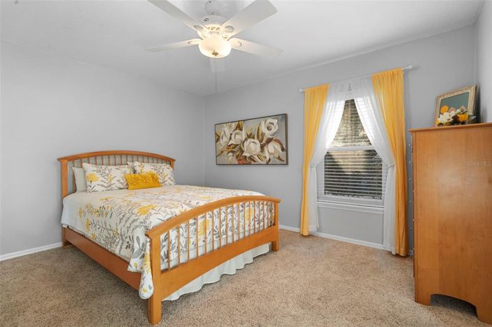 Image No.28-Maison de 3 chambres à vendre à Saint John