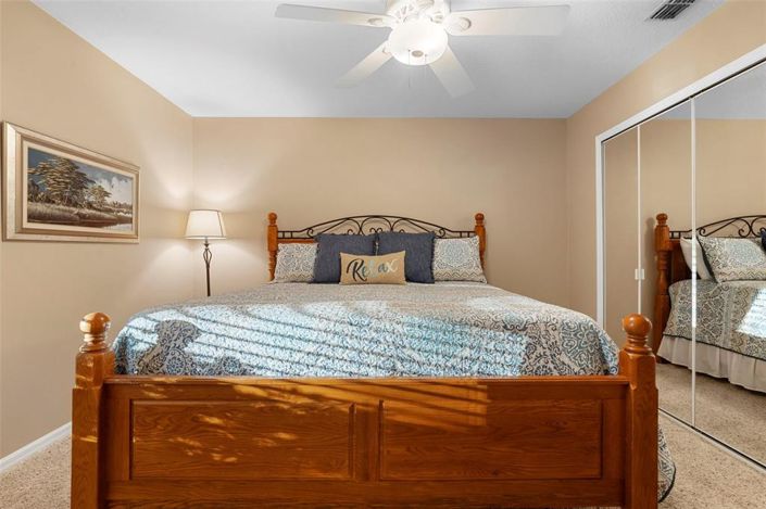 Image No.29-Maison de 3 chambres à vendre à Saint John