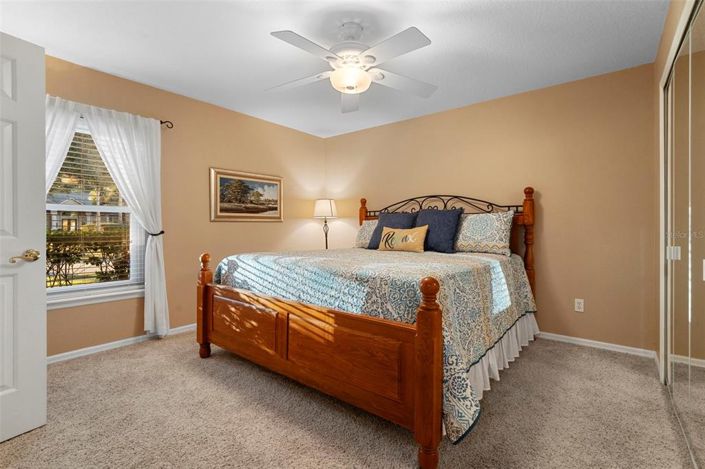 Image No.30-Maison de 3 chambres à vendre à Saint John