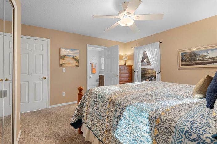 Image No.31-Maison de 3 chambres à vendre à Saint John