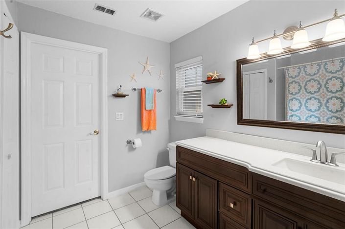 Image No.32-Maison de 3 chambres à vendre à Saint John