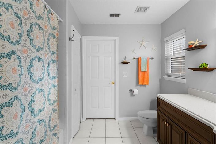 Image No.33-Maison de 3 chambres à vendre à Saint John