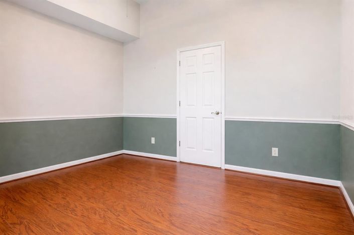 Image No.34-Maison de 3 chambres à vendre à Saint John