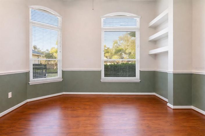 Image No.35-Maison de 3 chambres à vendre à Saint John