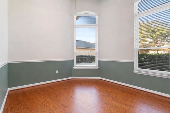 Image No.36-Maison de 3 chambres à vendre à Saint John