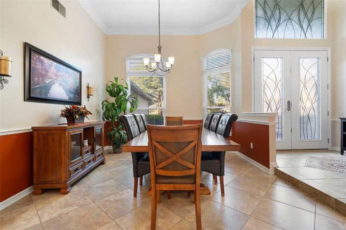 Image No.37-Maison de 3 chambres à vendre à Saint John