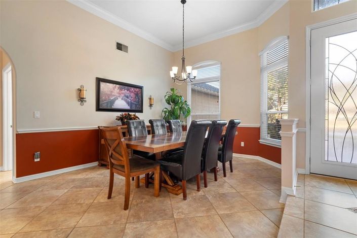 Image No.38-Maison de 3 chambres à vendre à Saint John