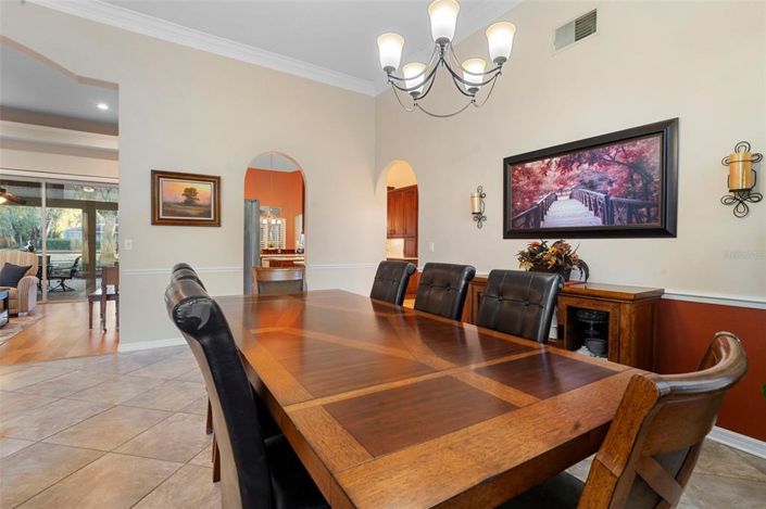 Image No.39-Maison de 3 chambres à vendre à Saint John