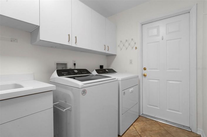 Image No.40-Maison de 3 chambres à vendre à Saint John