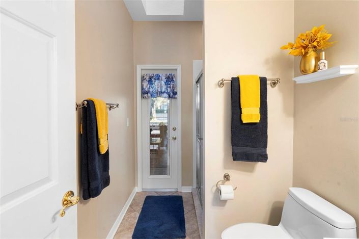 Image No.41-Maison de 3 chambres à vendre à Saint John