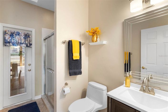 Image No.42-Maison de 3 chambres à vendre à Saint John