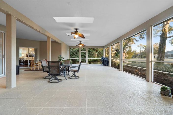 Image No.43-Maison de 3 chambres à vendre à Saint John