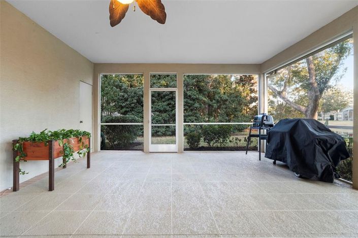 Image No.47-Maison de 3 chambres à vendre à Saint John