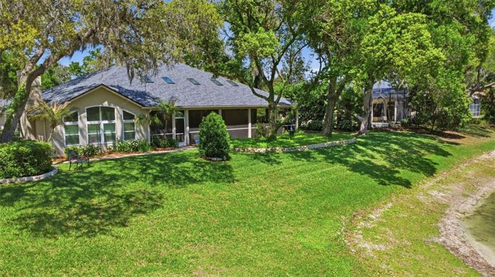 Image No.50-Maison de 3 chambres à vendre à Saint John