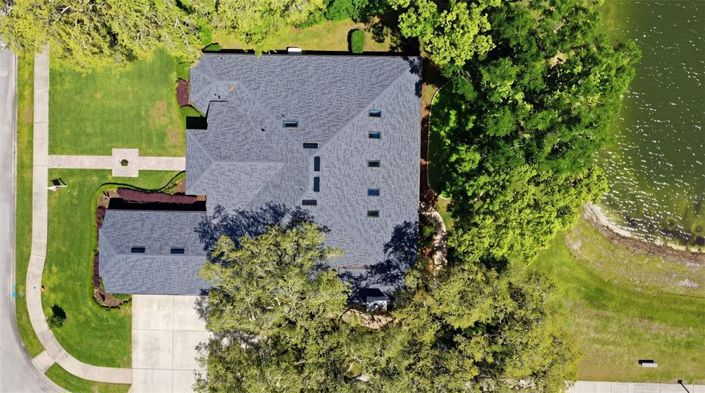 Image No.52-Maison de 3 chambres à vendre à Saint John