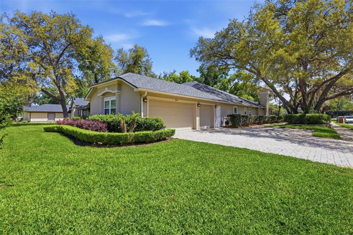 Image No.53-Maison de 3 chambres à vendre à Saint John