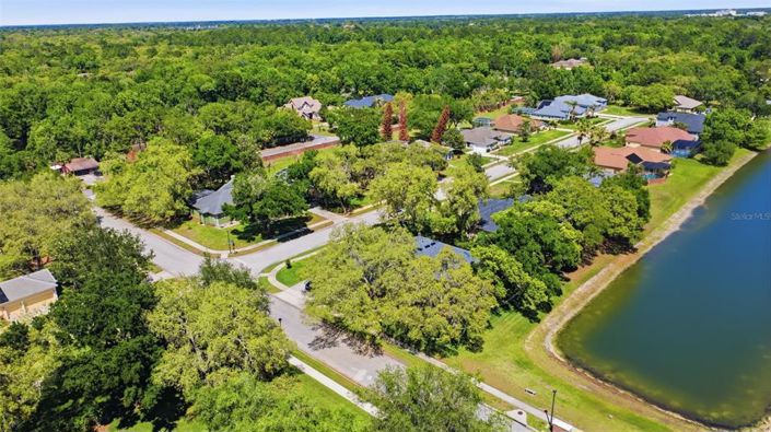 Image No.54-Maison de 3 chambres à vendre à Saint John