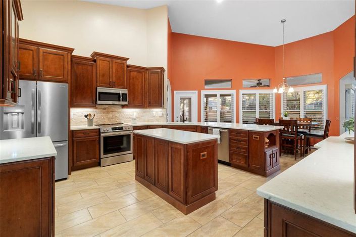 Image No.6-Maison de 3 chambres à vendre à Saint John