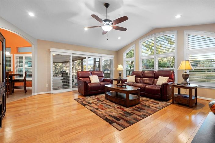 Image No.8-Maison de 3 chambres à vendre à Saint John