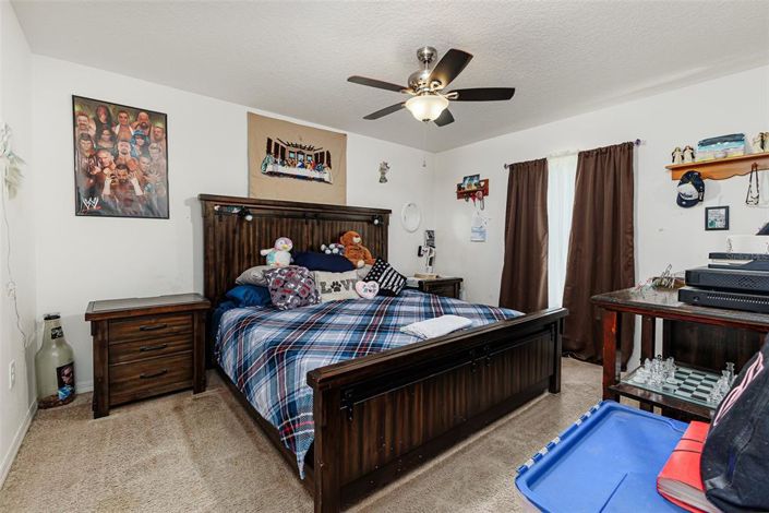 Image No.11-3 Bed House for sale