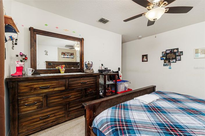 Image No.12-3 Bed House for sale