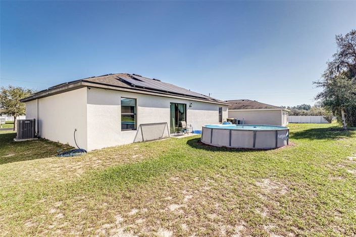 Image No.18-3 Bed House for sale