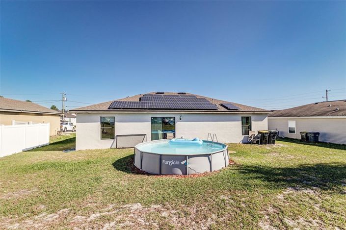 Image No.19-3 Bed House for sale