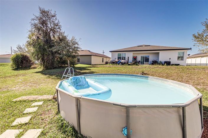 Image No.22-3 Bed House for sale