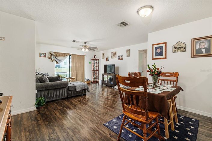 Image No.5-3 Bed House for sale