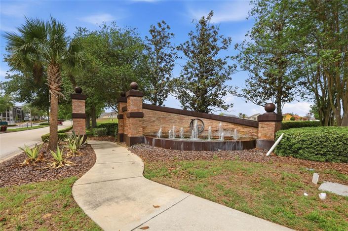 Image No.60-Maison de 4 chambres à vendre à Saint John