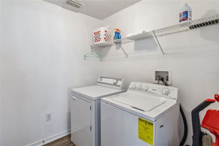 Image No.22-4 Bed House for sale