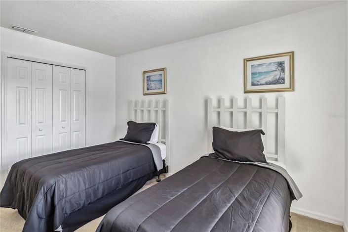 Image No.27-4 Bed House for sale
