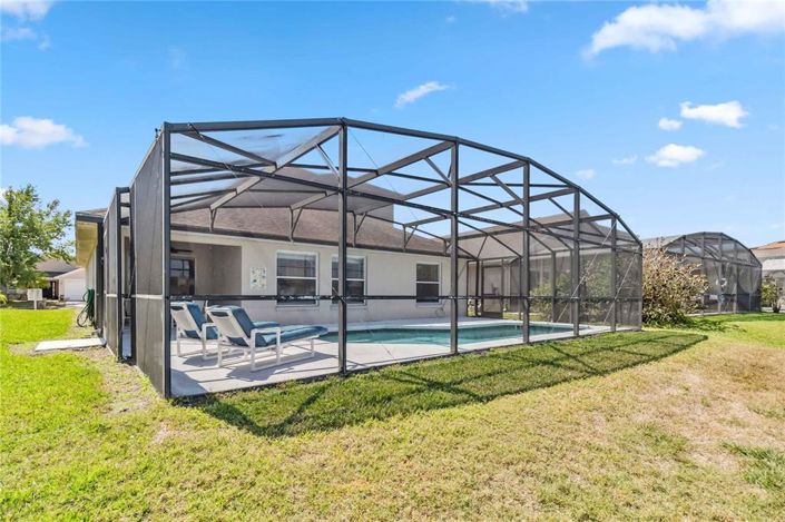 Image No.37-4 Bed House for sale