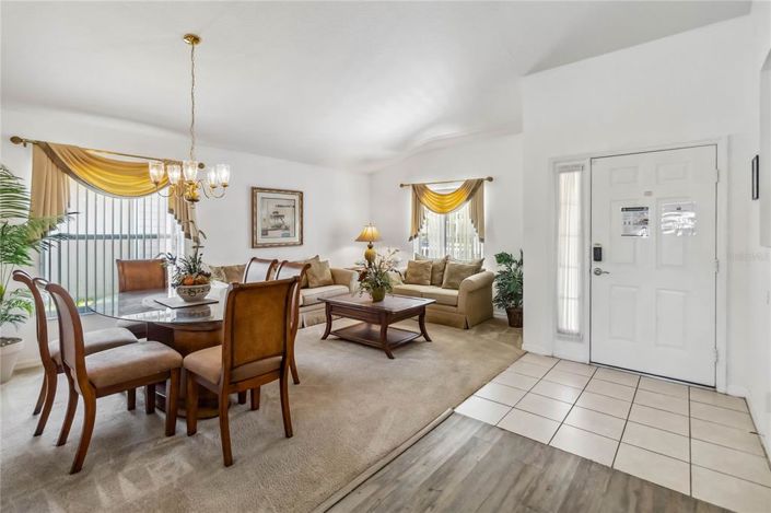 Image No.4-4 Bed House for sale