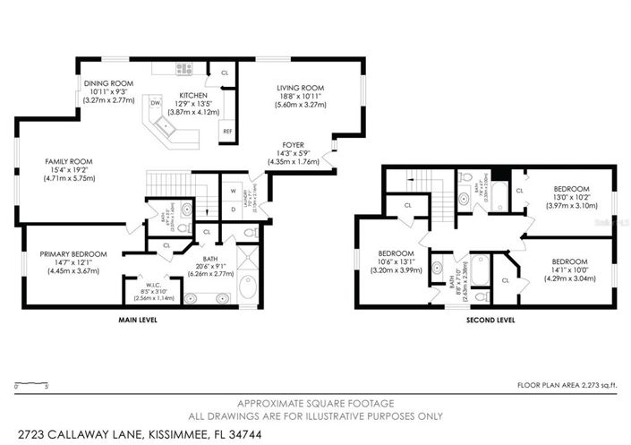 Image No.54-4 Bed House for sale