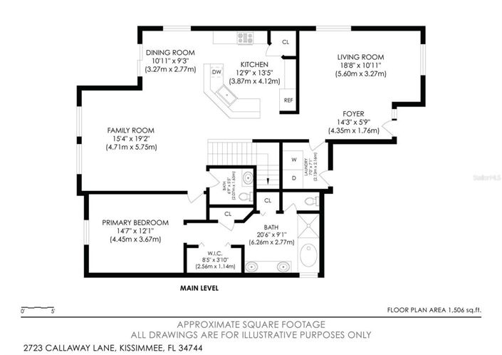 Image No.55-4 Bed House for sale