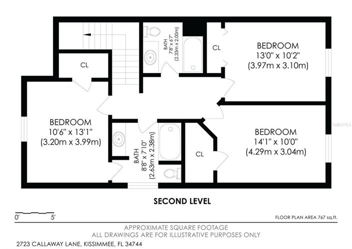 Image No.56-4 Bed House for sale