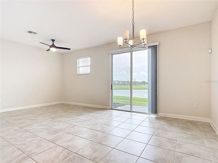 Image No.15-Maison de ville de 3 chambres à vendre à Saint John