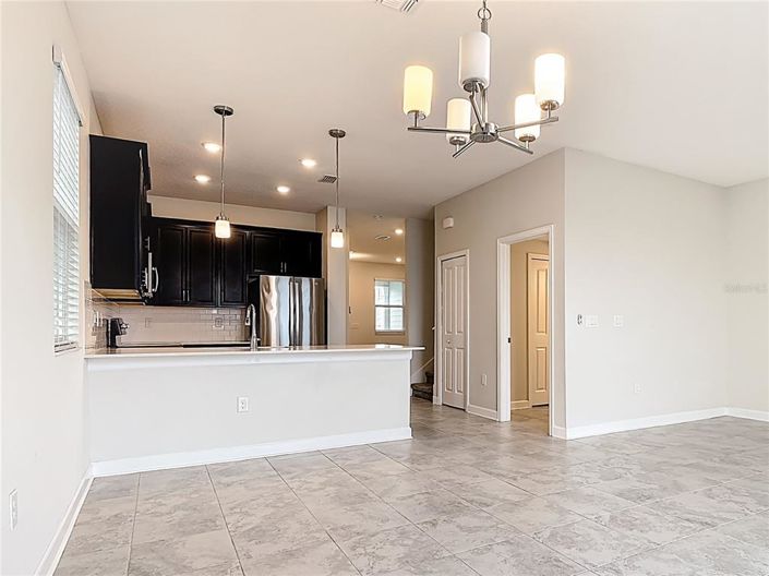 Image No.17-Maison de ville de 3 chambres à vendre à Saint John