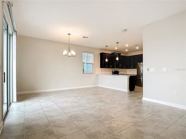 Image No.18-Maison de ville de 3 chambres à vendre à Saint John